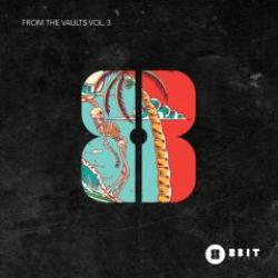 画像クリックで詳細表示。Click to more info.