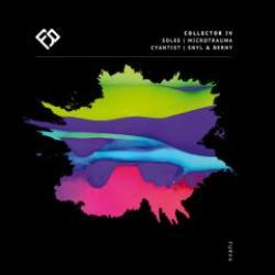 画像クリックで詳細表示。Click to more info.