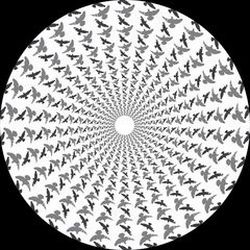 画像クリックで詳細表示。Click to more info.