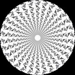 画像クリックで詳細表示。Click to more info.