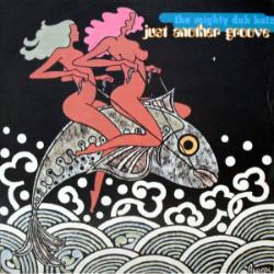 画像クリックで詳細表示。Click to more info.