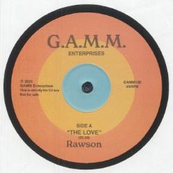 画像クリックで詳細表示。Click to more info.