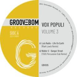 画像クリックで詳細表示。Click to more info.