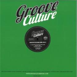 画像クリックで詳細表示。Click to more info.