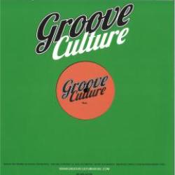 画像クリックで詳細表示。Click to more info.