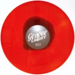 画像クリックで詳細表示。Click to more info.