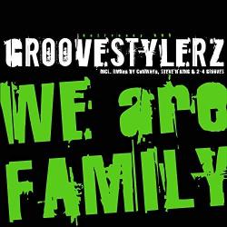 画像クリックで詳細表示。Click to more info.