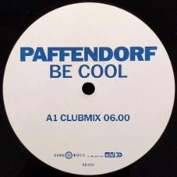 画像クリックで詳細表示。Click to more info.