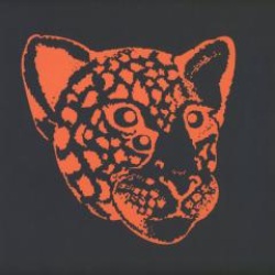 画像クリックで詳細表示。Click to more info.