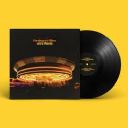 画像クリックで詳細表示。Click to more info.