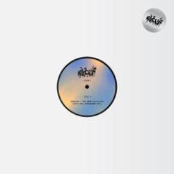 画像クリックで詳細表示。Click to more info.