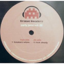 画像クリックで詳細表示。Click to more info.