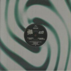 画像クリックで詳細表示。Click to more info.