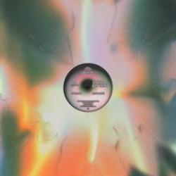 画像クリックで詳細表示。Click to more info.