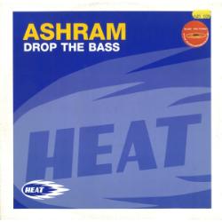 画像クリックで詳細表示。Click to more info.