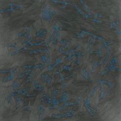 画像クリックで詳細表示。Click to more info.