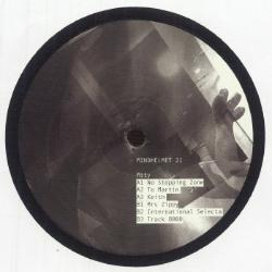 画像クリックで詳細表示。Click to more info.