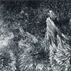 画像クリックで詳細表示。Click to more info.