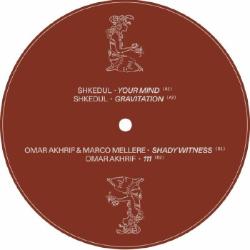 画像クリックで詳細表示。Click to more info.