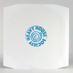画像クリックで詳細表示。Click to more info.