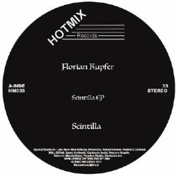 画像クリックで詳細表示。Click to more info.