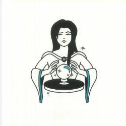 画像クリックで詳細表示。Click to more info.