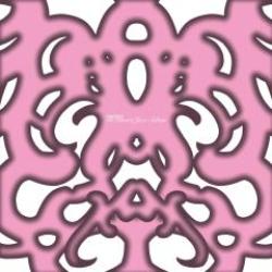 画像クリックで詳細表示。Click to more info.