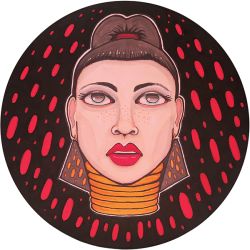 画像クリックで詳細表示。Click to more info.