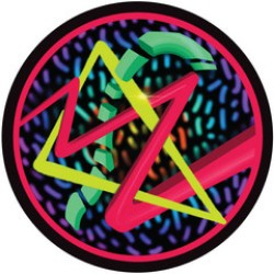 画像クリックで詳細表示。Click to more info.