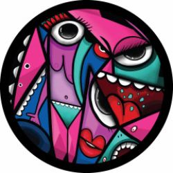 画像クリックで詳細表示。Click to more info.