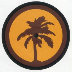 画像クリックで詳細表示。Click to more info.