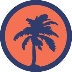 画像クリックで詳細表示。Click to more info.