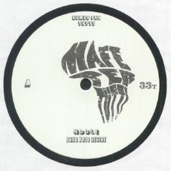 画像クリックで詳細表示。Click to more info.