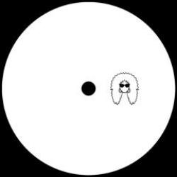 画像クリックで詳細表示。Click to more info.