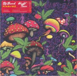 画像クリックで詳細表示。Click to more info.