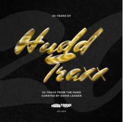 画像クリックで詳細表示。Click to more info.