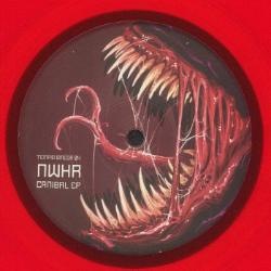 画像クリックで詳細表示。Click to more info.