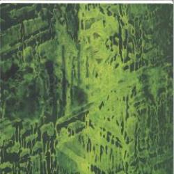 画像クリックで詳細表示。Click to more info.