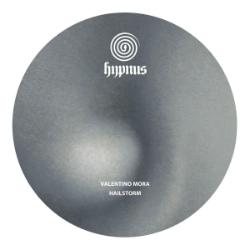 画像クリックで詳細表示。Click to more info.