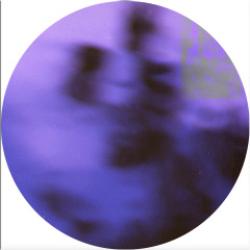 画像クリックで詳細表示。Click to more info.