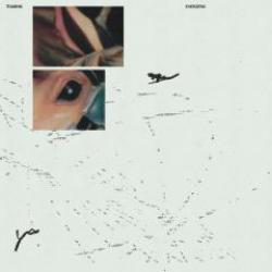 画像クリックで詳細表示。Click to more info.