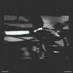 画像クリックで詳細表示。Click to more info.