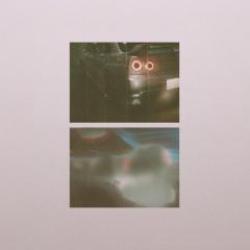 画像クリックで詳細表示。Click to more info.