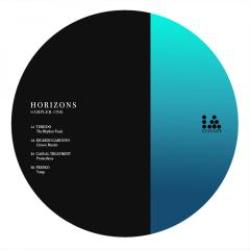 画像クリックで詳細表示。Click to more info.