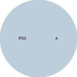 画像クリックで詳細表示。Click to more info.