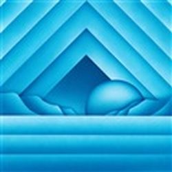 画像クリックで詳細表示。Click to more info.