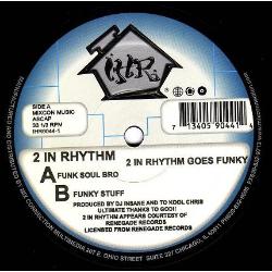 画像クリックで詳細表示。Click to more info.