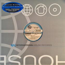 画像クリックで詳細表示。Click to more info.