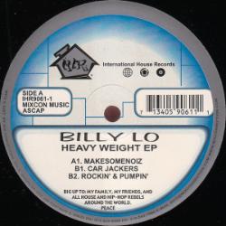 画像クリックで詳細表示。Click to more info.