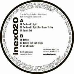 画像クリックで詳細表示。Click to more info.